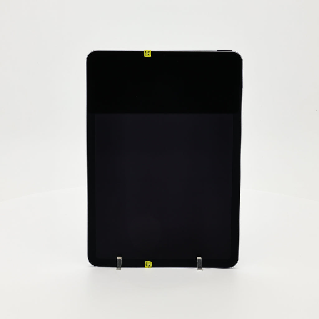 99新 Apple iPad Air5 64G 紫色 WIFI