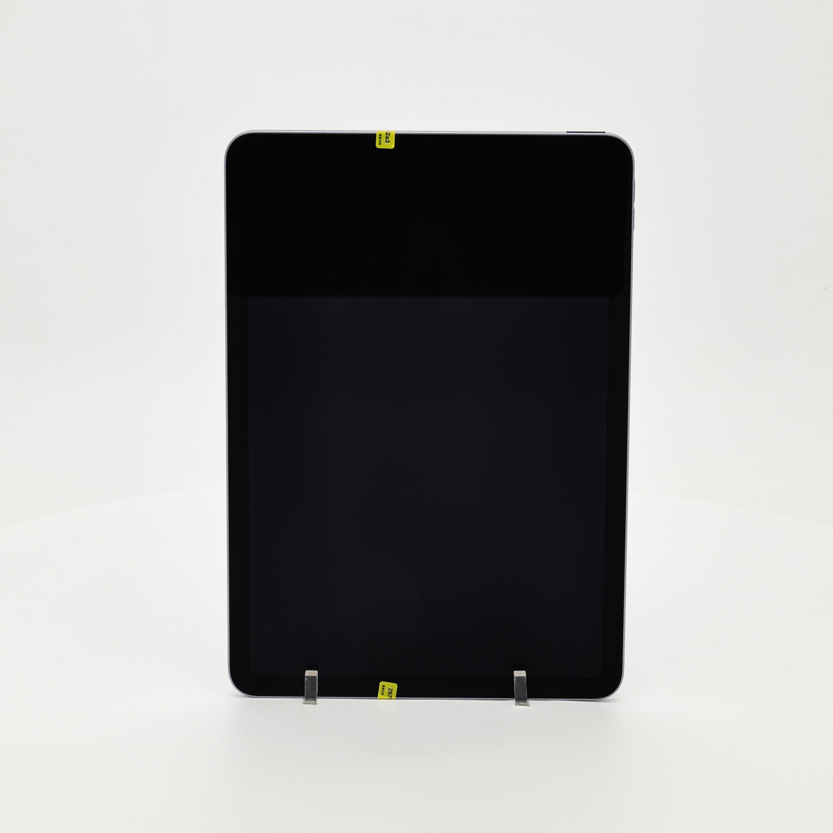 99新 Apple iPad Air5 64G 紫色 WIFI