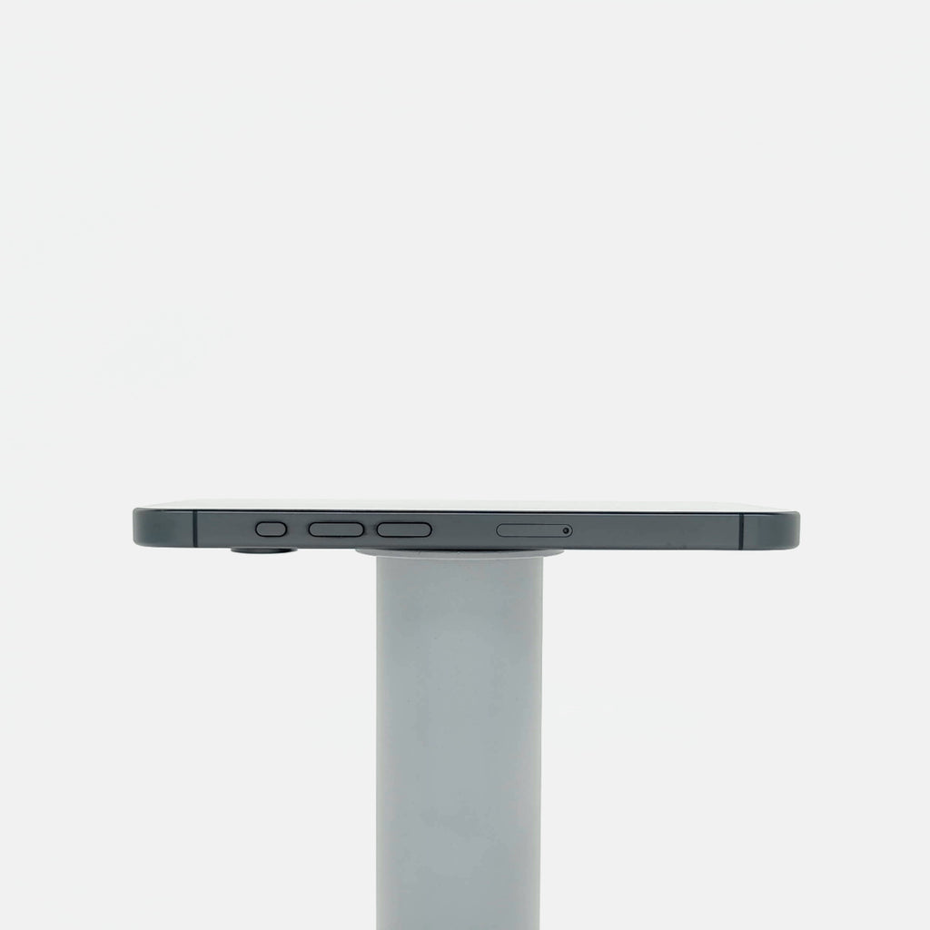 95新 Apple iPhone 15 Pro 256G 黑色鈦金屬 中國大陸版