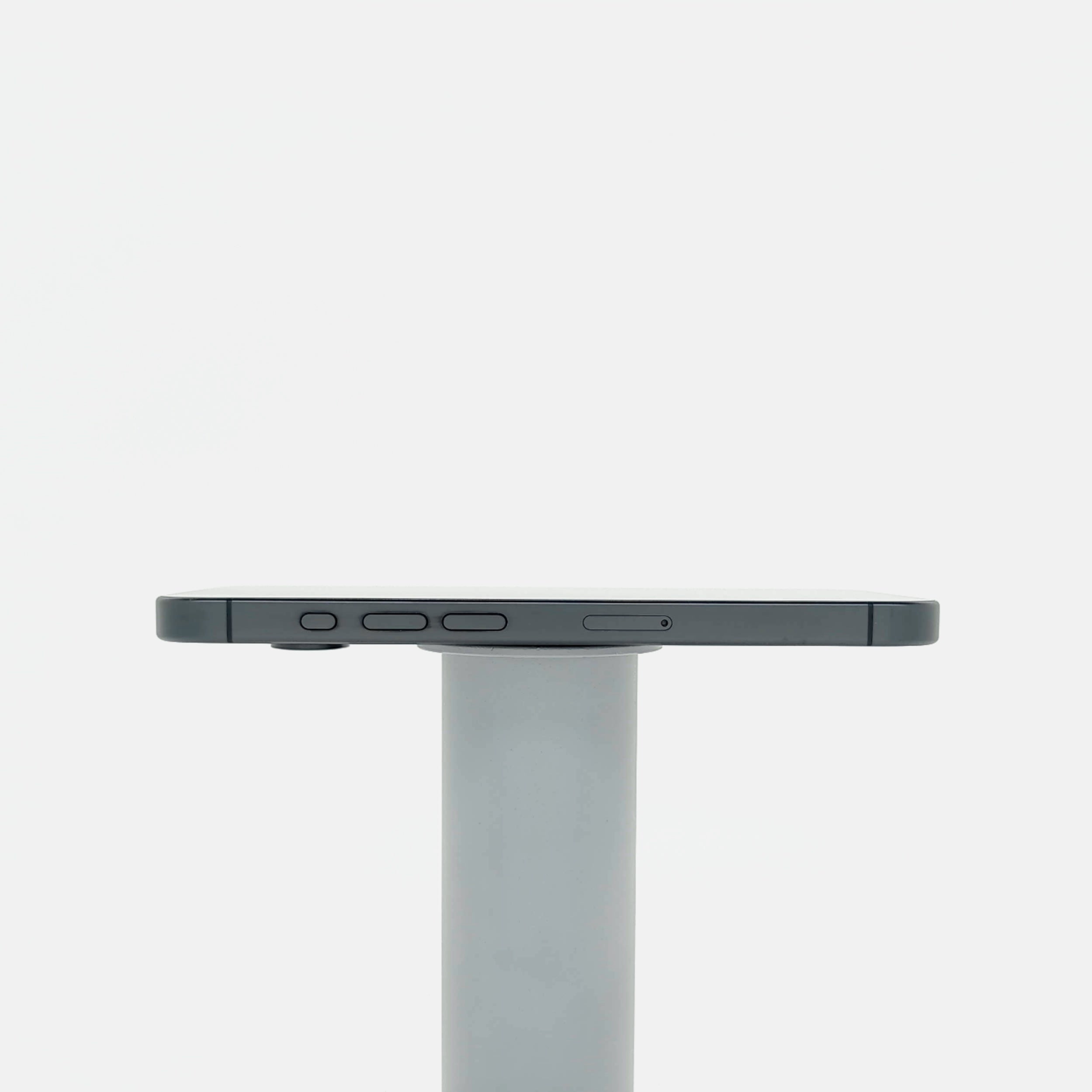 95新 Apple iPhone 15 Pro 256G 黑色鈦金屬 中國大陸版