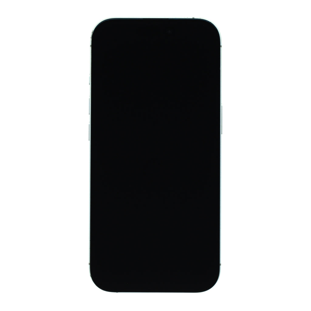 95新 Apple iPhone 17 256G 白色 中國大陸版