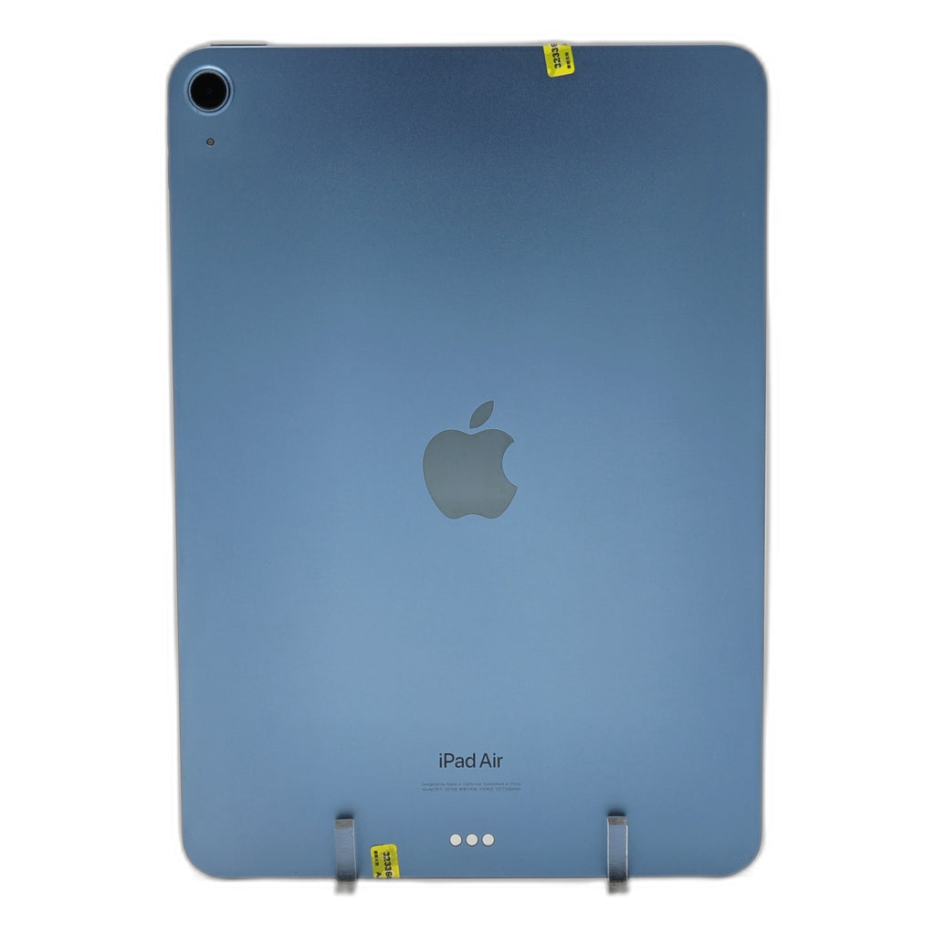 95新 Apple iPad Air5 64G 藍色 WIFI