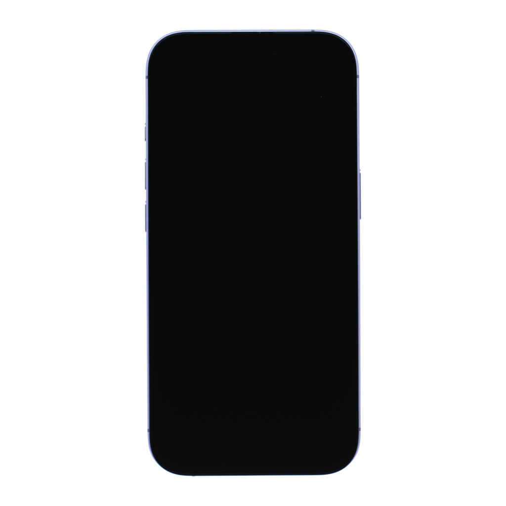 99新 Apple iPhone 17 256G 薰衣草紫色 中國大陸版