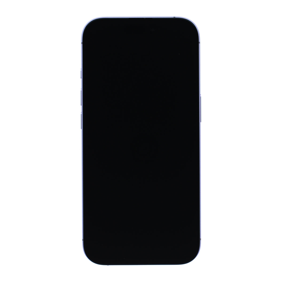 99新 Apple iPhone 17 256G 薰衣草紫色 中國大陸版