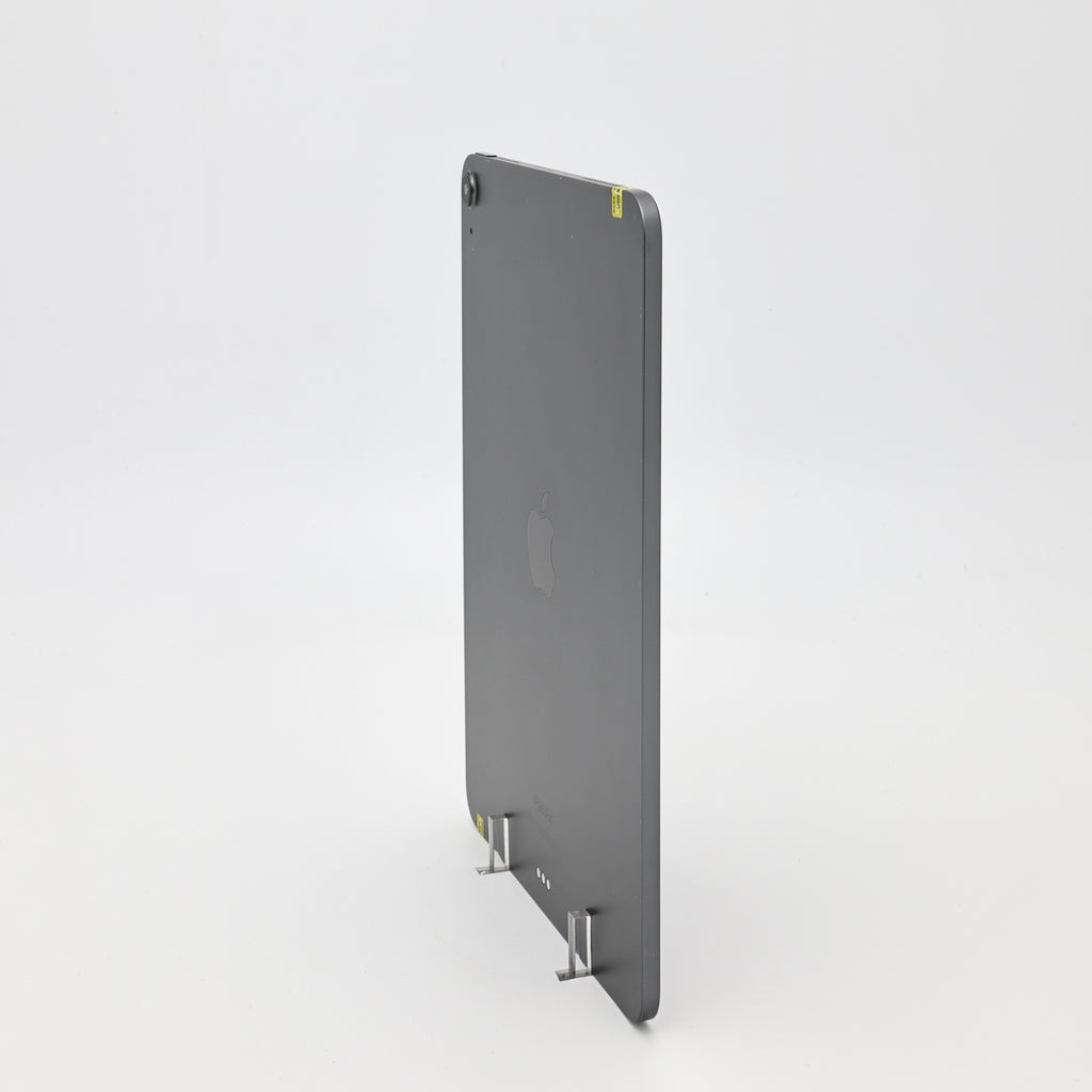 95新 Apple iPad Air5 64G 深空灰色 WIFI
