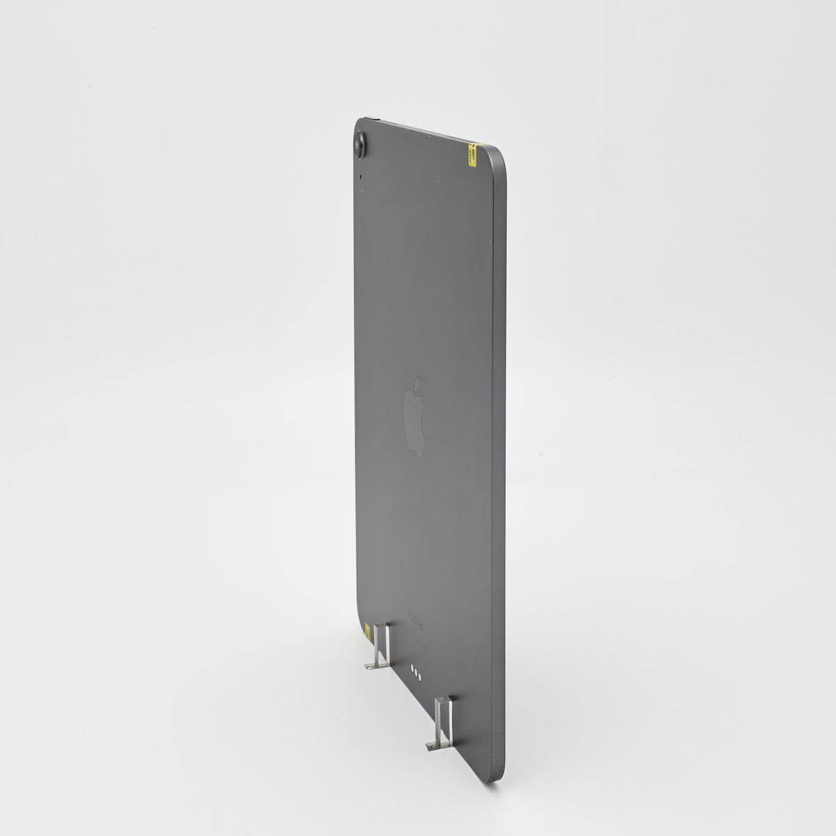 95新 Apple iPad Air5 64G 深空灰色 WIFI