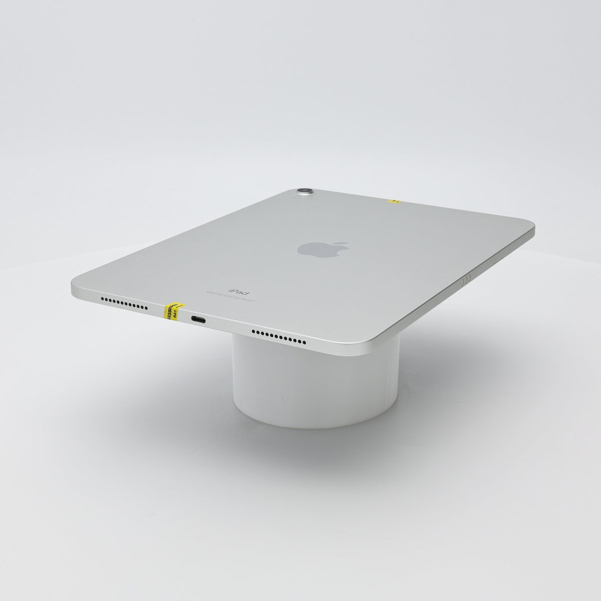 95新 Apple iPad 10代 64G 銀色 WIFI