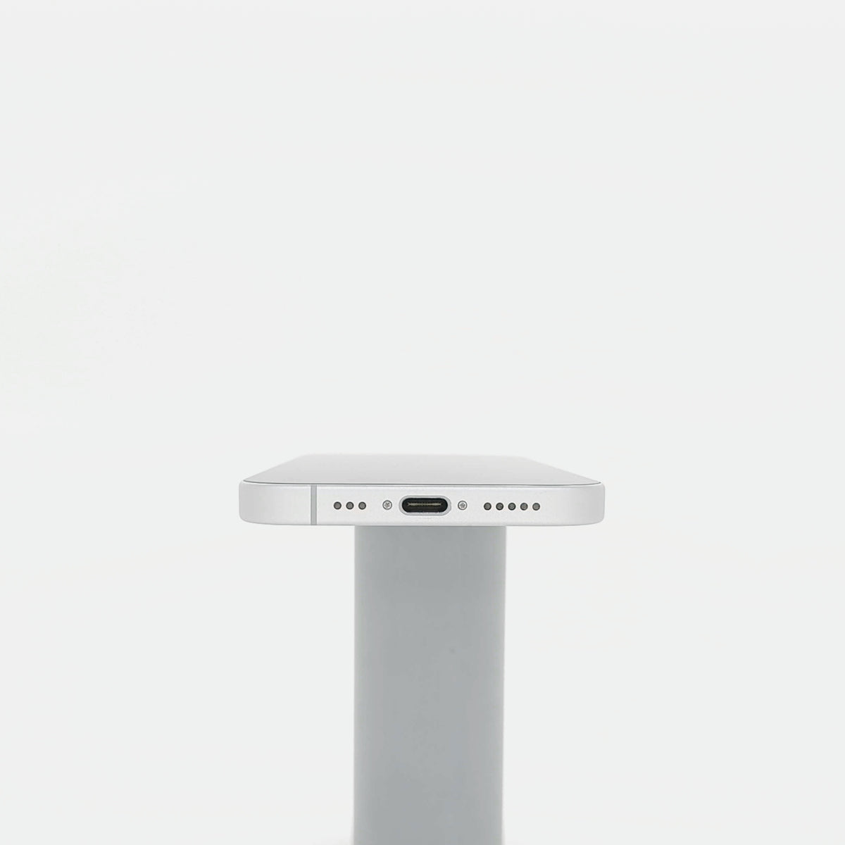 95新 Apple iPhone 16 256G 白色 中國大陸版