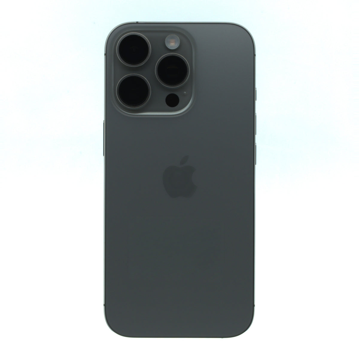 95新 Apple iPhone 16 Pro 128G 原色鈦金屬 中國大陸版