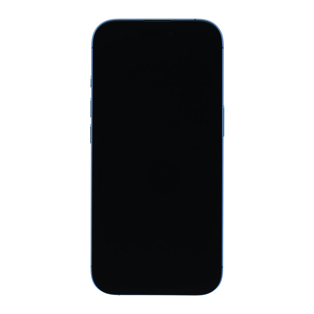 99新 Apple iPhone 17 256G 青霧藍色 中國大陸版
