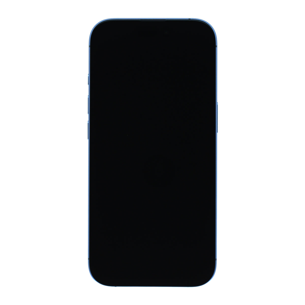 99新 Apple iPhone 17 256G 青霧藍色 中國大陸版
