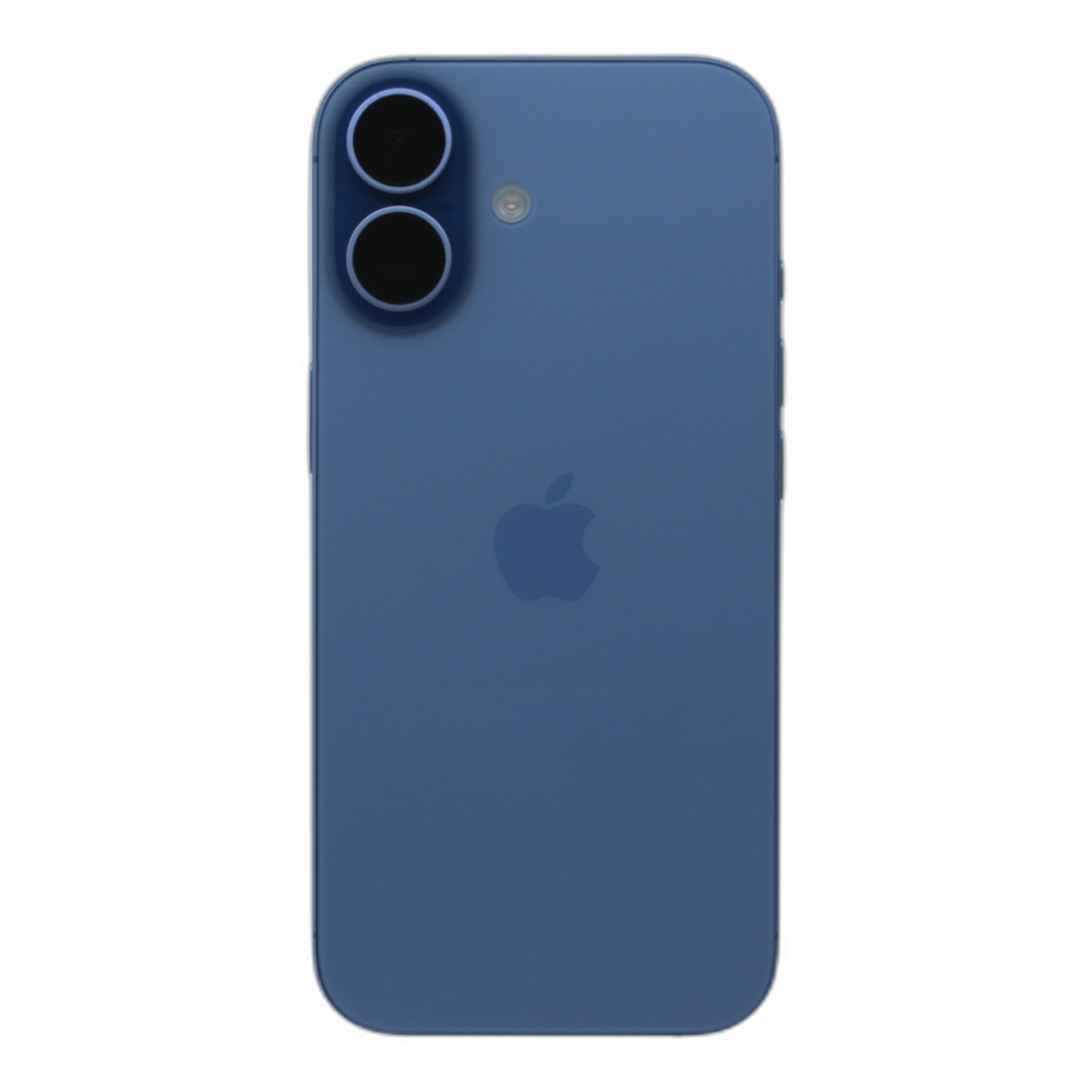 99新 Apple iPhone 17 256G 青霧藍色 中國大陸版