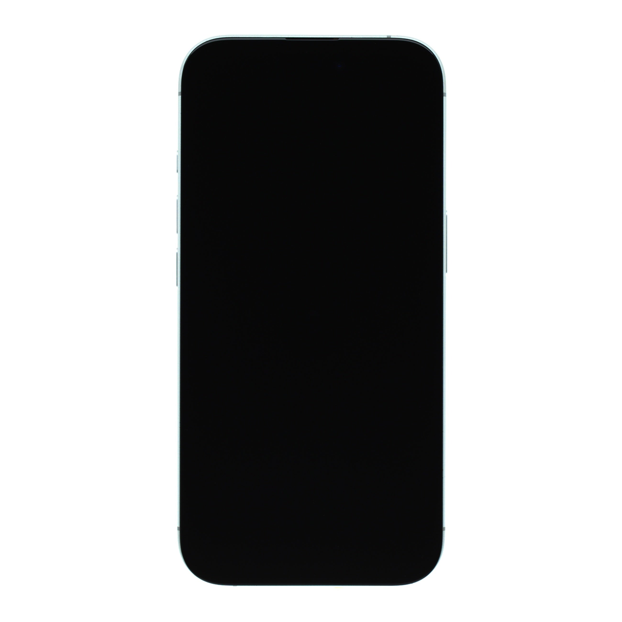 95新 Apple iPhone 16 128G 白色 中國大陸版