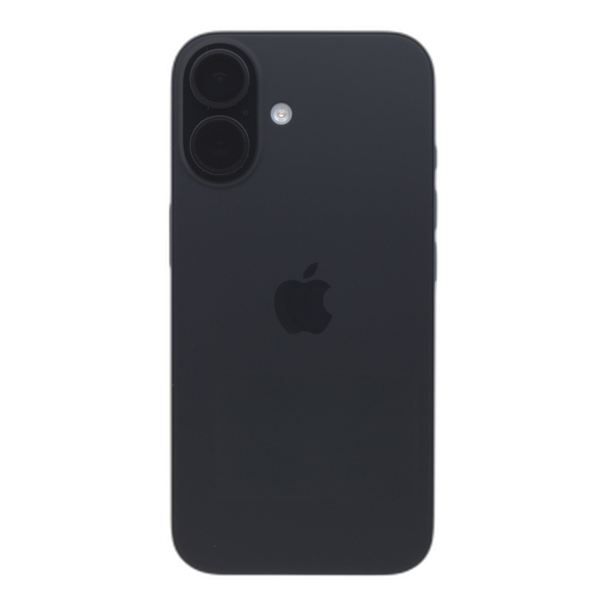 95新 Apple iPhone 16 128G 黑色 中國大陸版