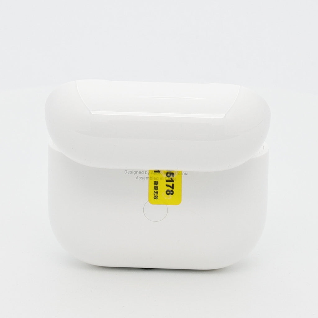 99新 Apple AirPods 3 白色