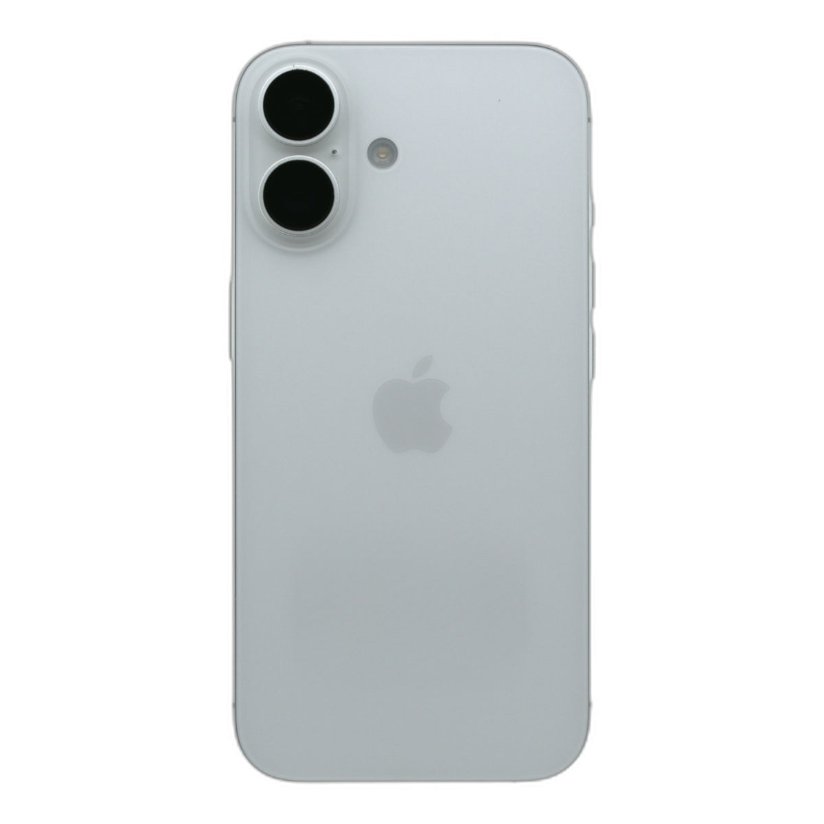 95新 Apple iPhone 16 256G 白色 中國大陸版