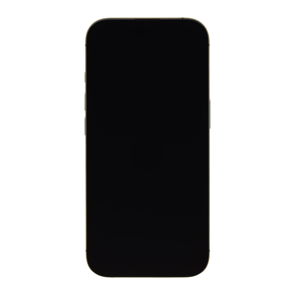 95新 Apple iPhone 16 Pro 128G 沙漠色鈦金屬 中國大陸版