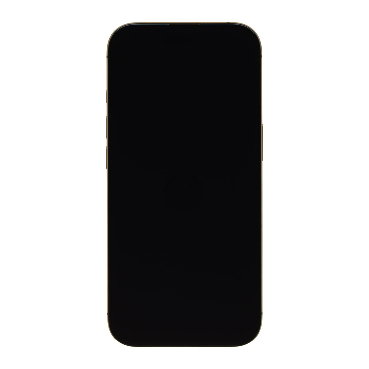 95新 Apple iPhone 16 Pro 128G 沙漠色鈦金屬 中國大陸版