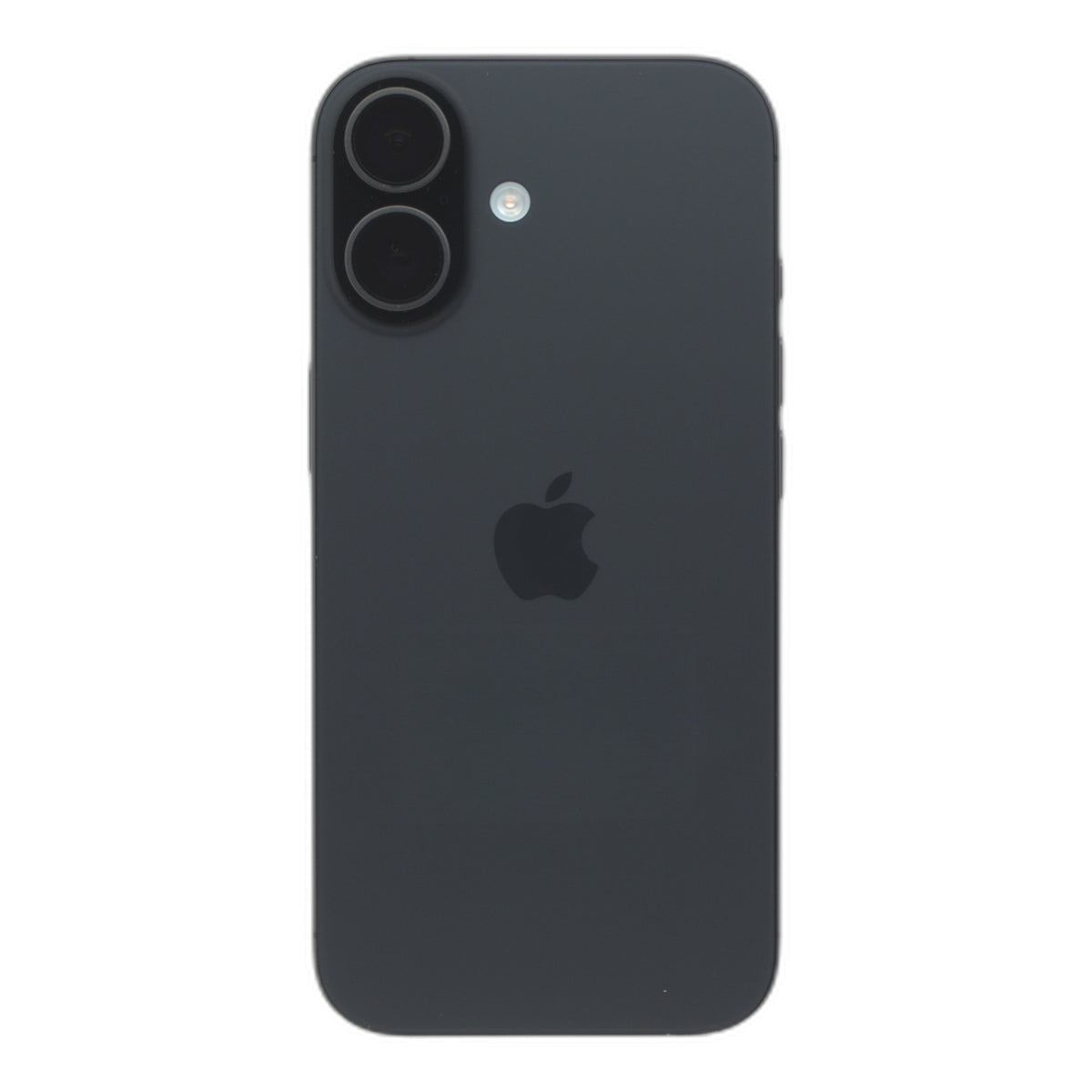 95新 Apple iPhone 17 256G 黑色 中國大陸版