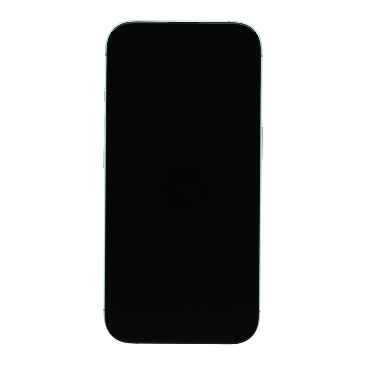 95新 Apple iPhone 16 256G 白色 中國大陸版