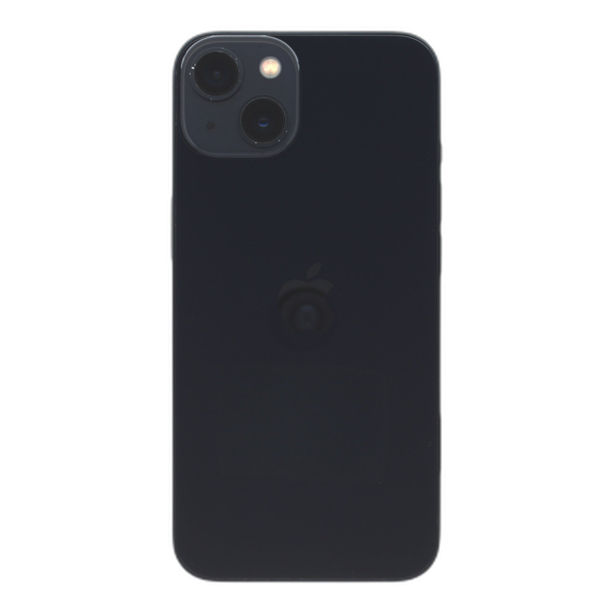 95新 Apple iPhone 13 128G 午夜色 中國大陸版