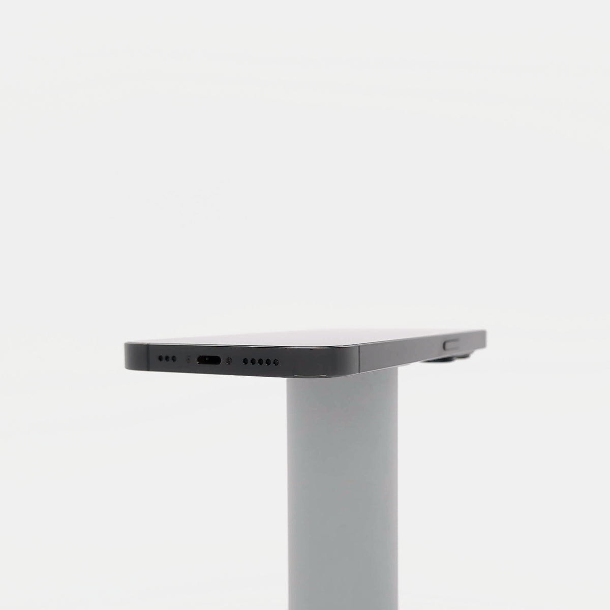 95新 Apple iPhone 14 Pro 256G 深空黑色 中國大陸版