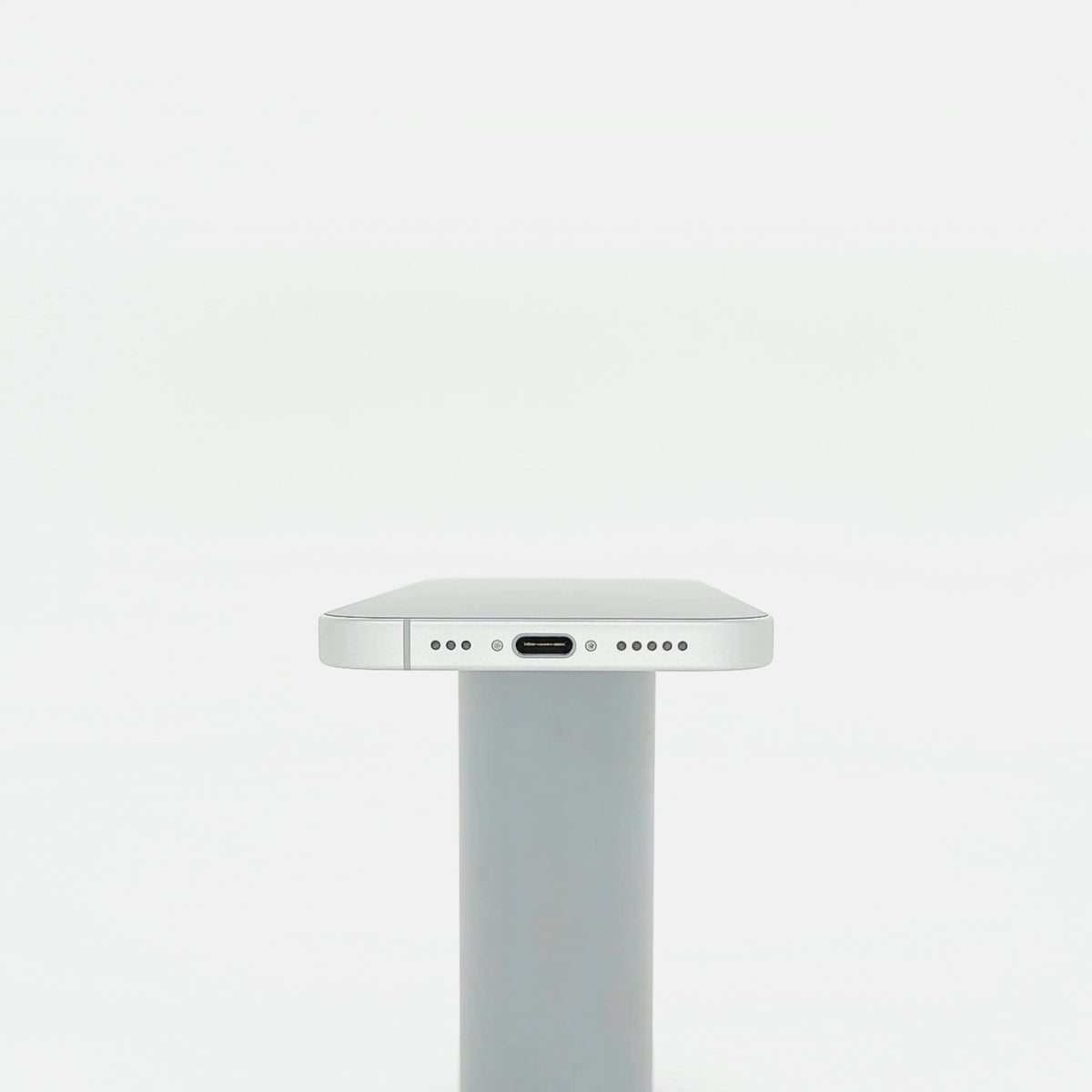 95新 Apple iPhone 17 256G 白色 中國大陸版