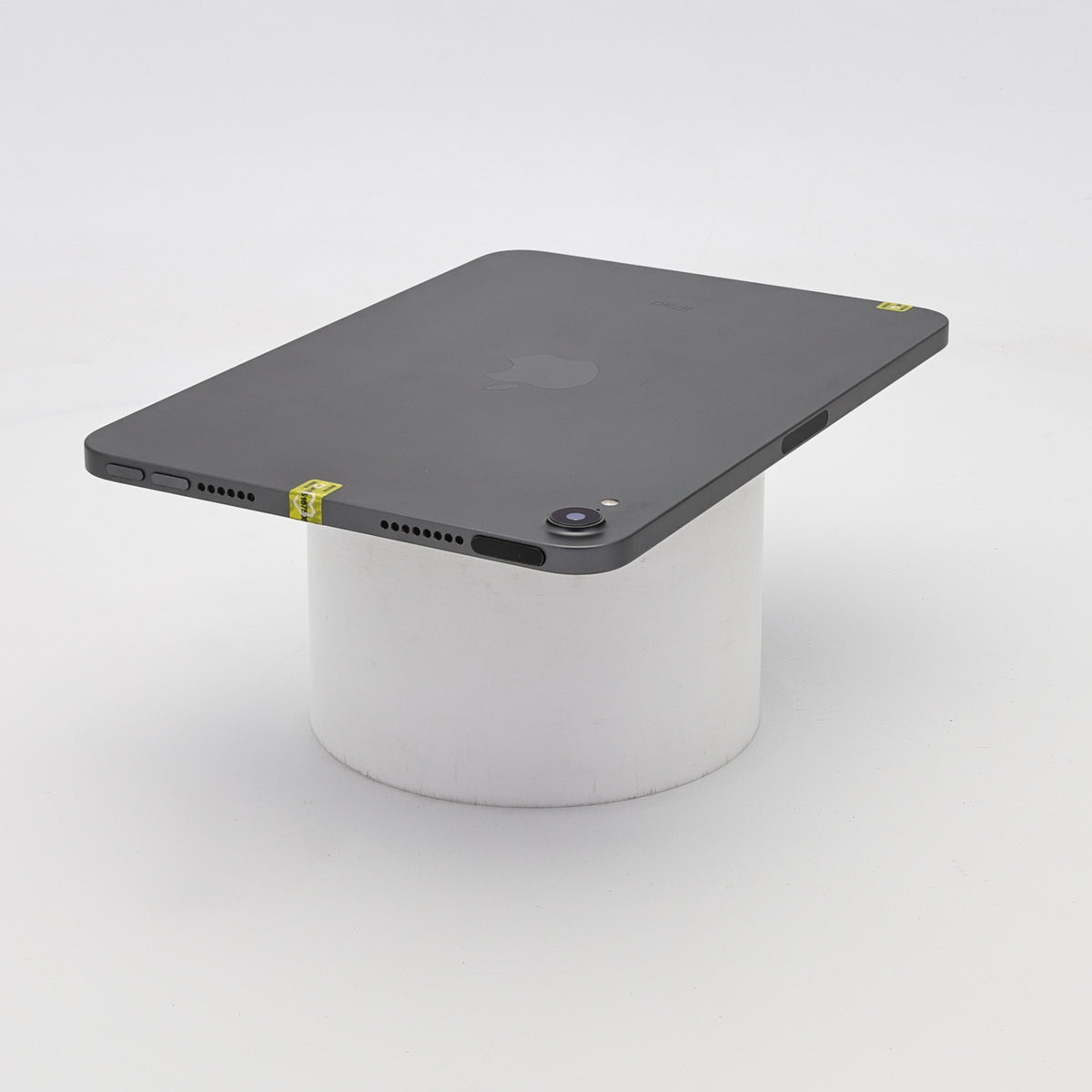 95新 Apple iPad mini6 64G 深空灰色 WIFI