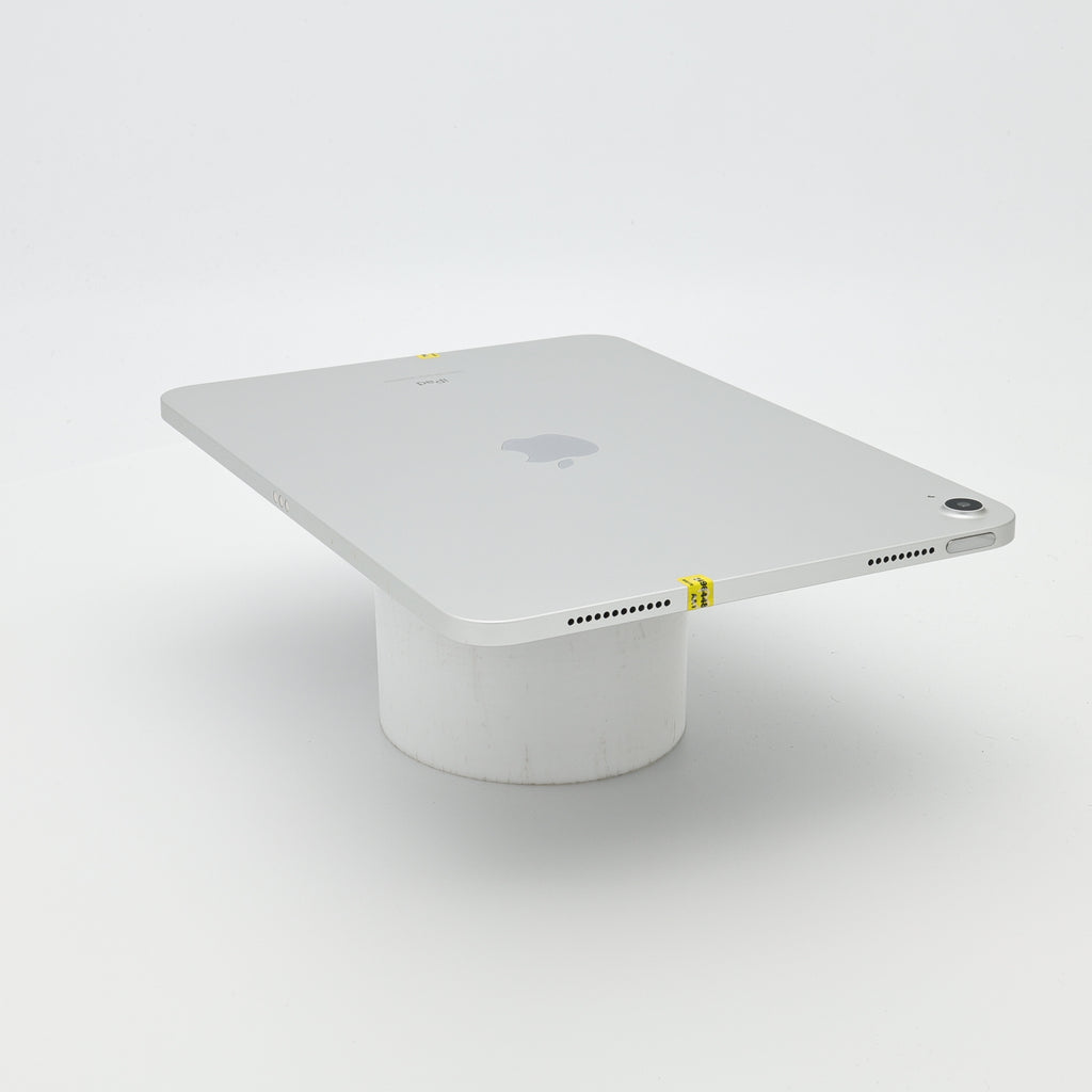 95新 Apple iPad 10代 64G 銀色 WIFI