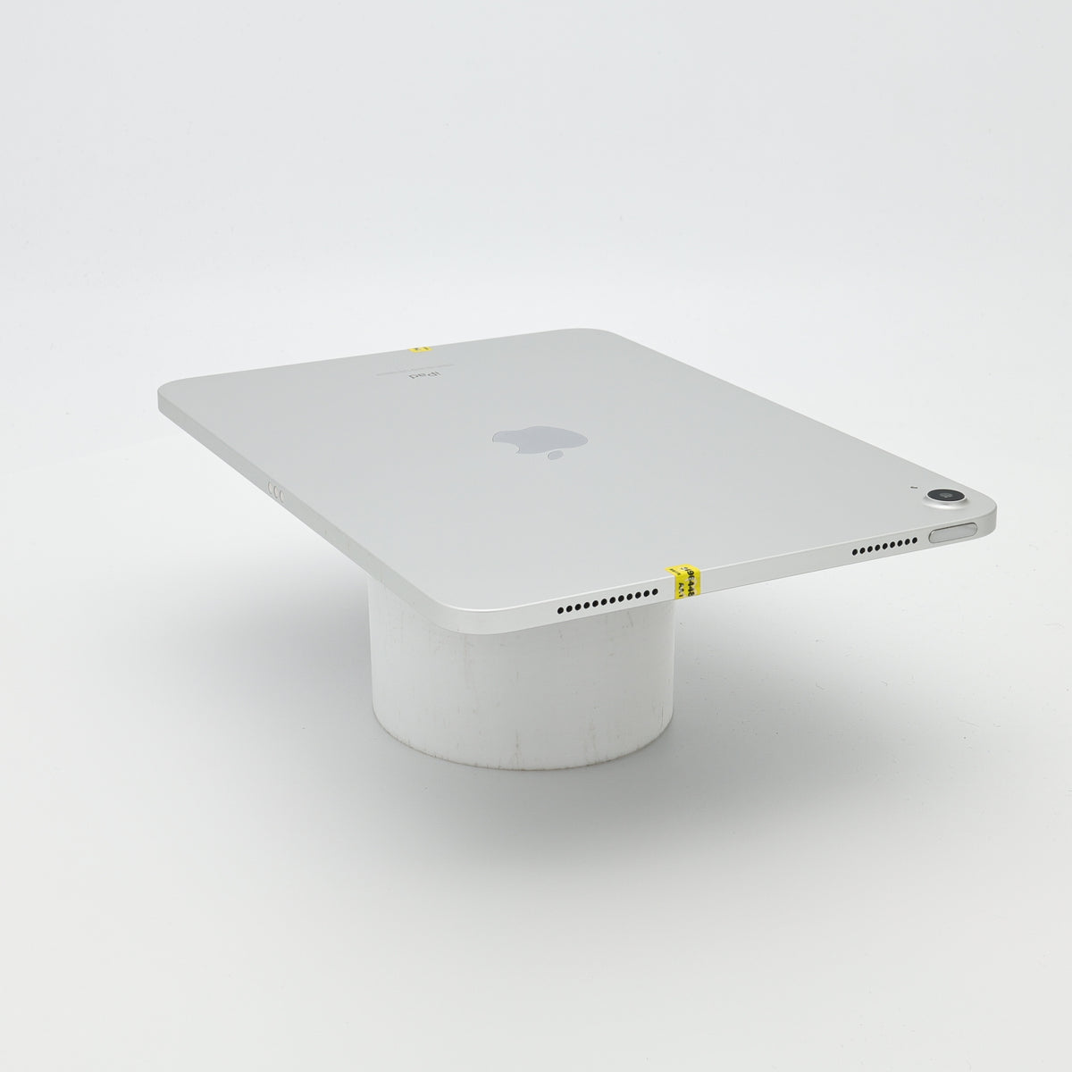95新 Apple iPad 10代 64G 銀色 WIFI