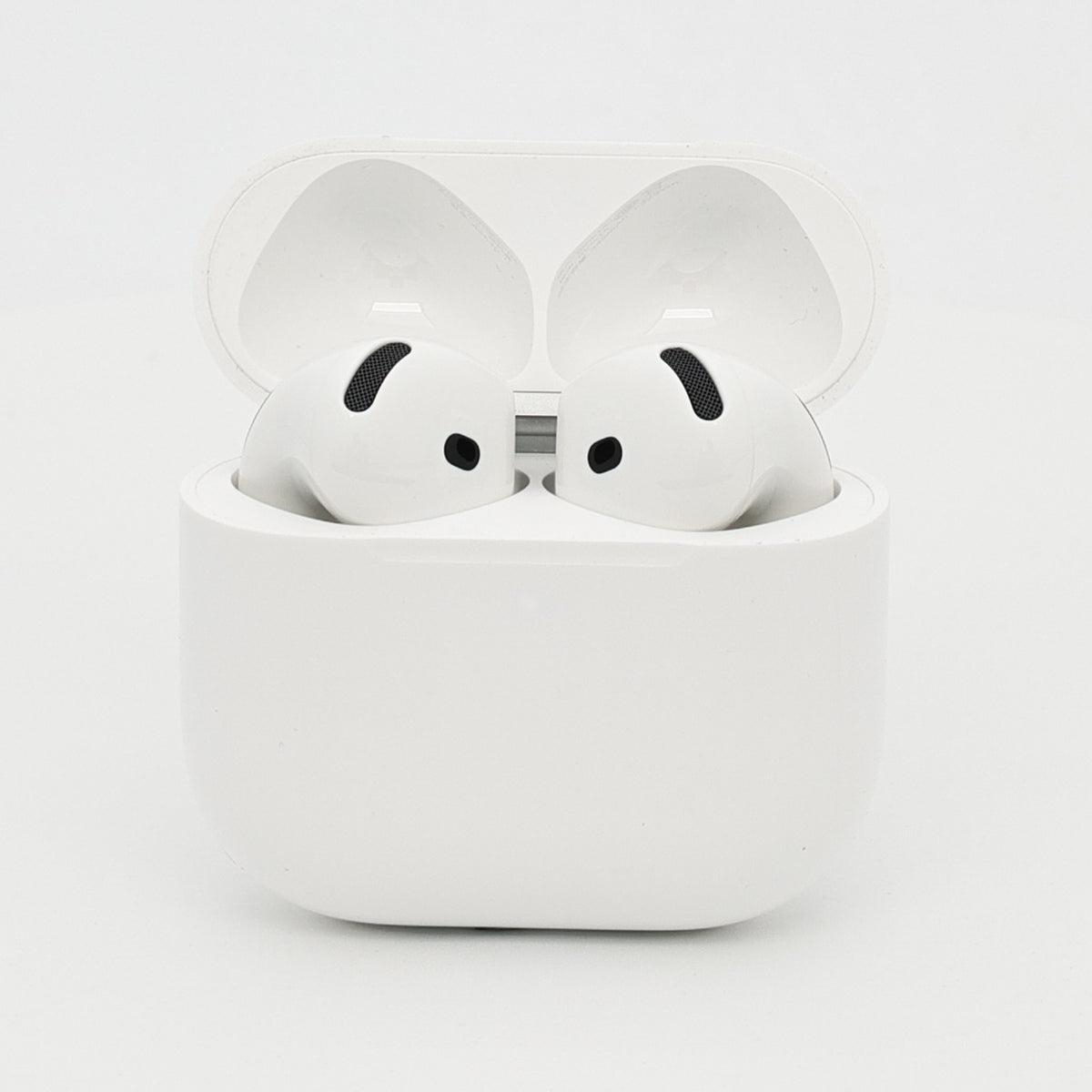 99新 Apple AirPods 5 白色