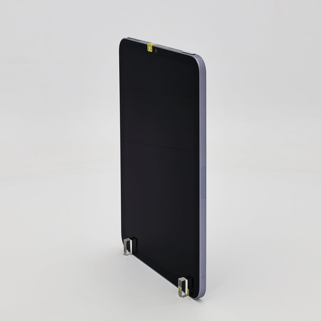 99新 Apple iPad mini6 64G 紫色 WIFI