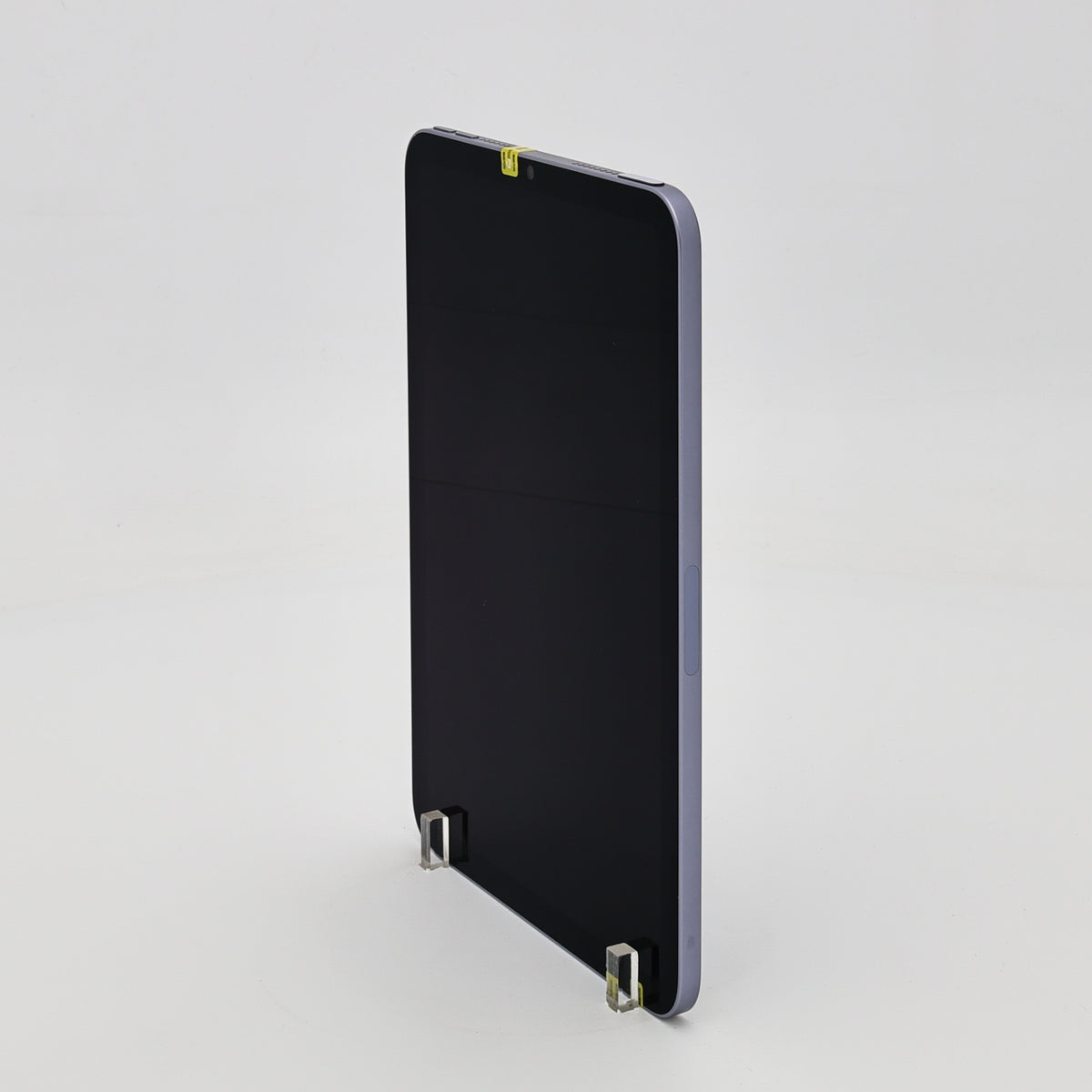 99新 Apple iPad mini6 64G 紫色 WIFI