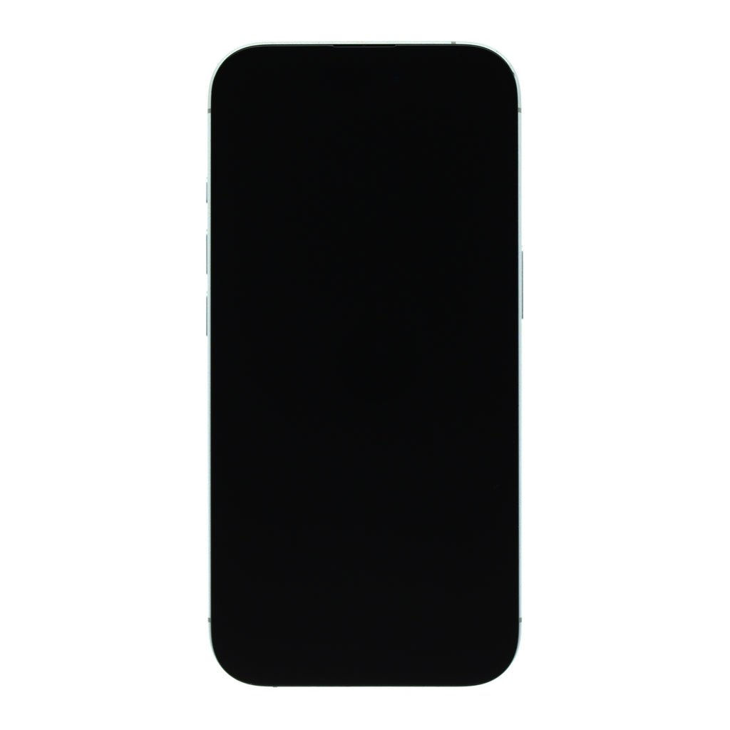 95新 Apple iPhone 16 256G 白色 中國大陸版
