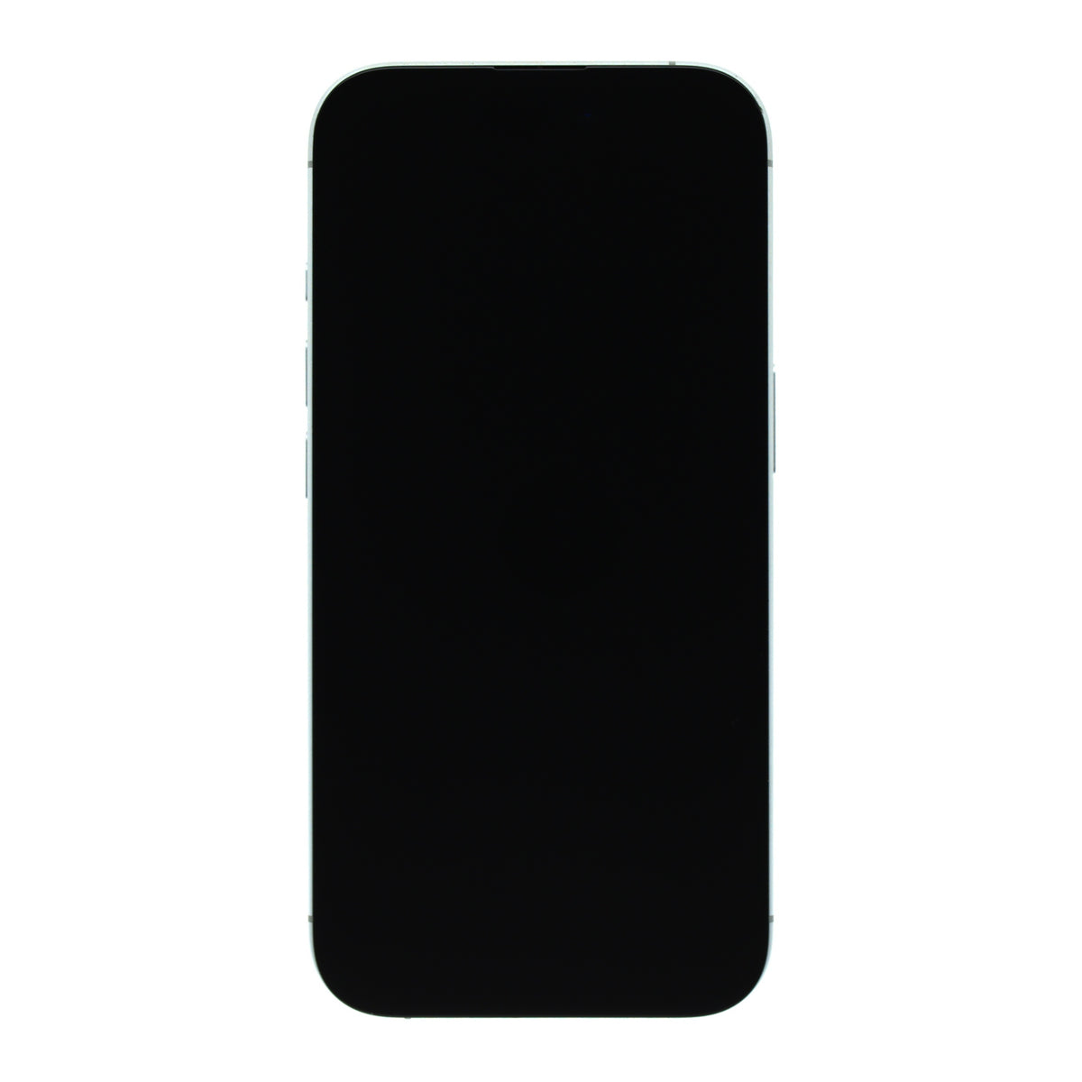 95新 Apple iPhone 16 256G 白色 中國大陸版