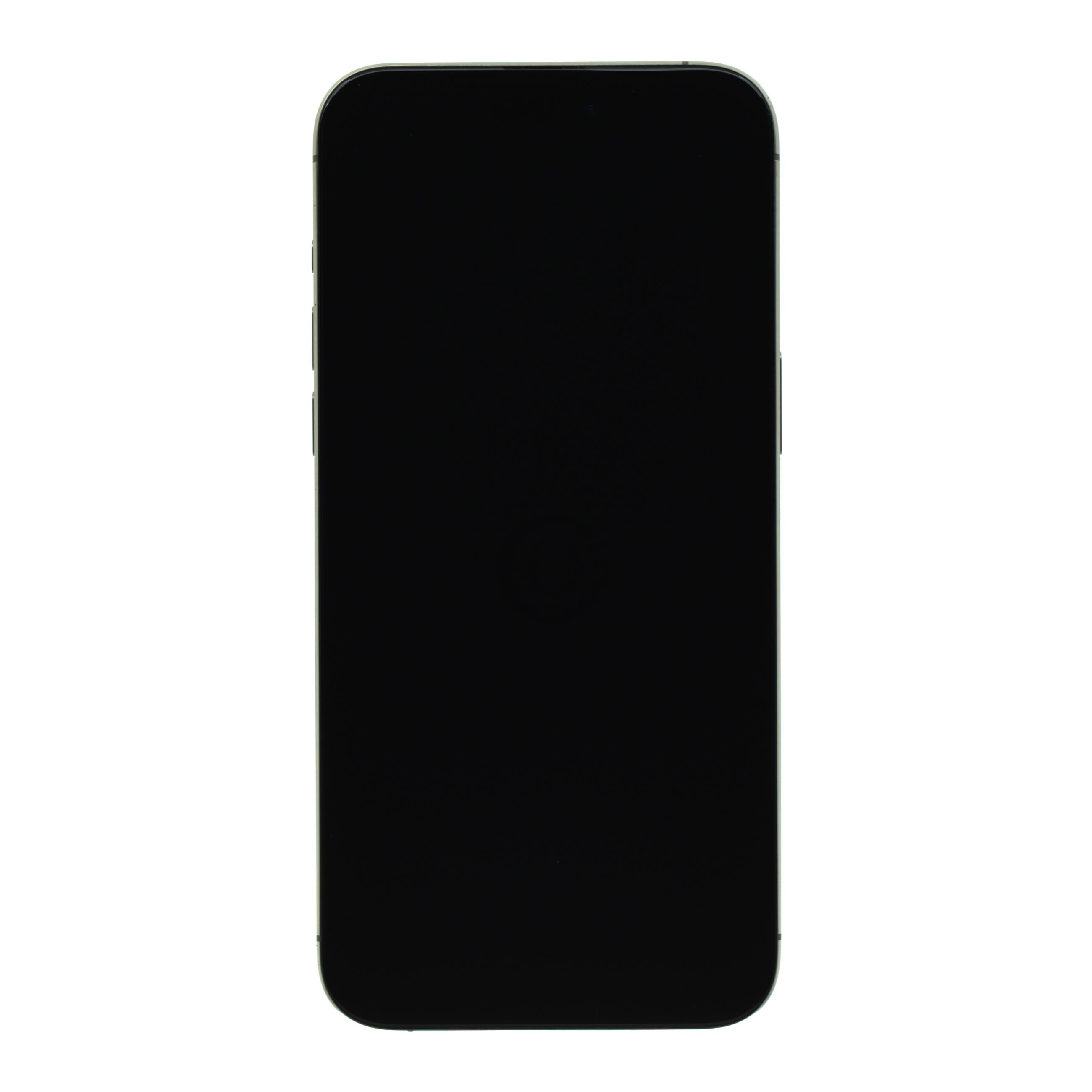 95新 Apple iPhone 15 Pro Max 256G 原色鈦金屬 中國大陸版