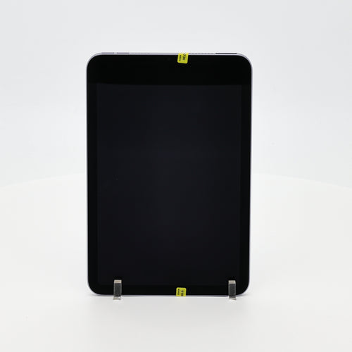 95新 Apple iPad mini6 64G 紫色 WIFI