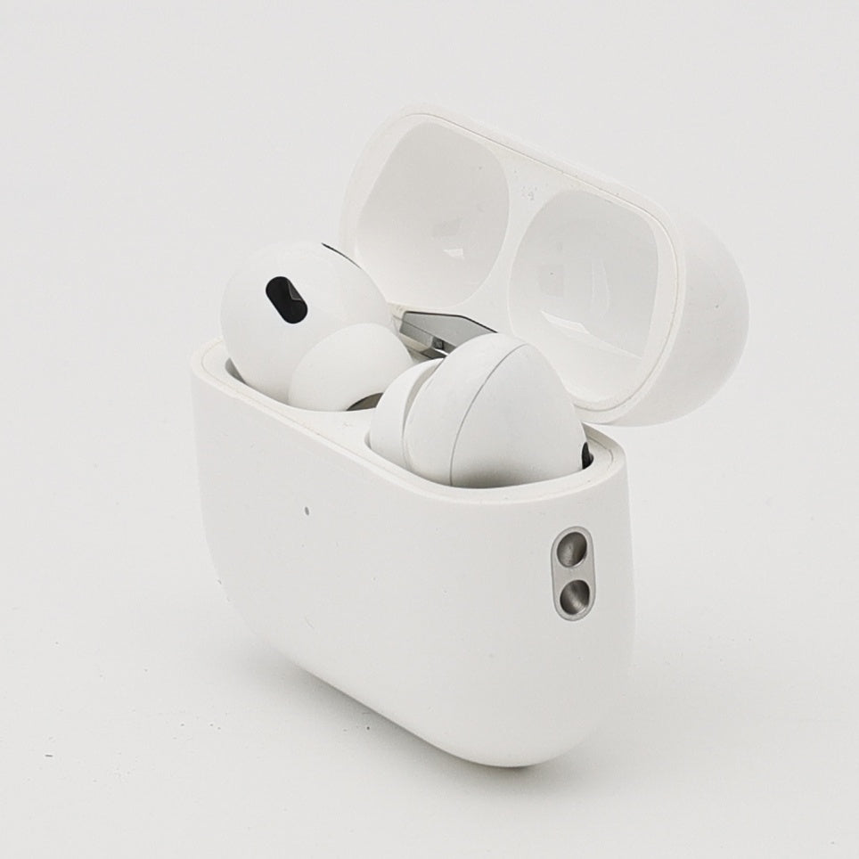99新 Apple AirPods Pro 2 白色