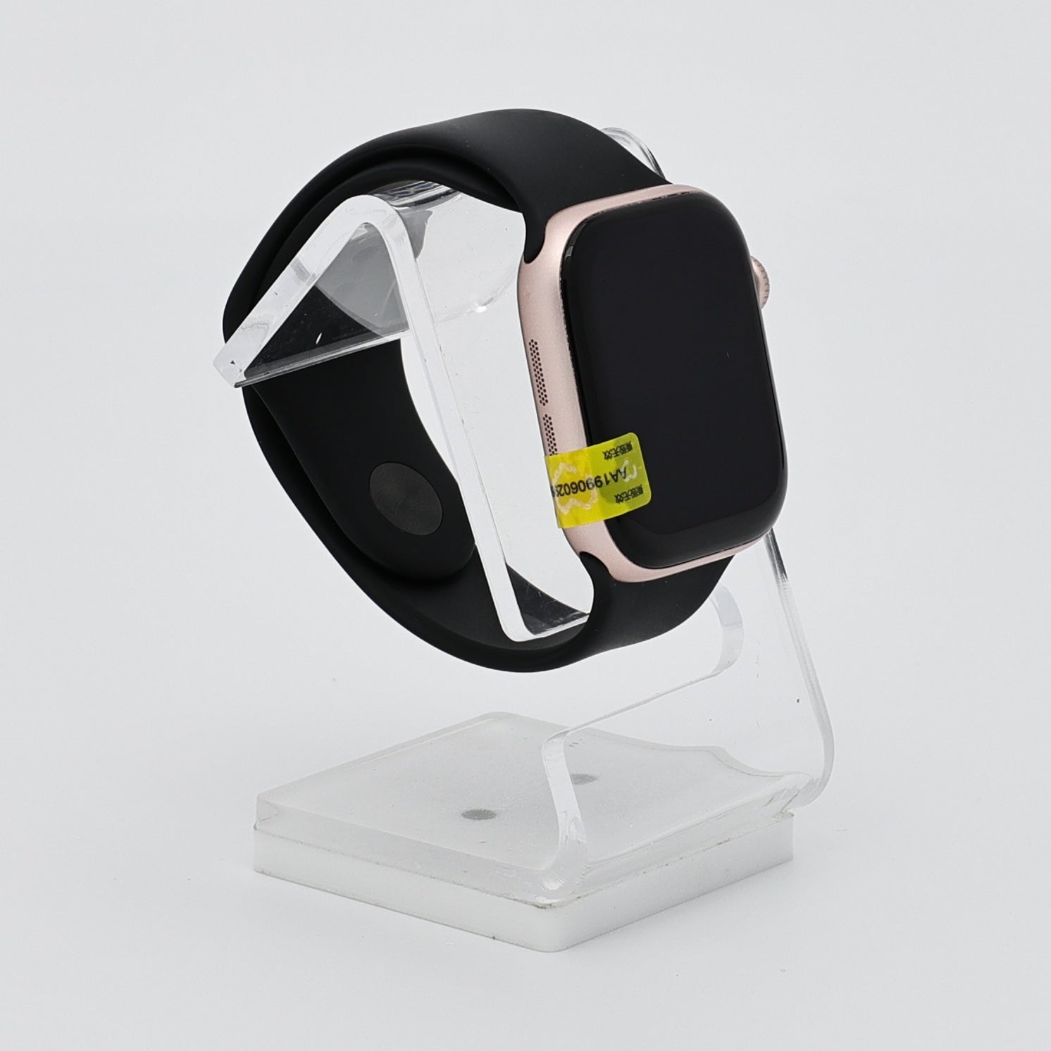 99新 Apple Watch Series 10 42毫米 鋁金屬