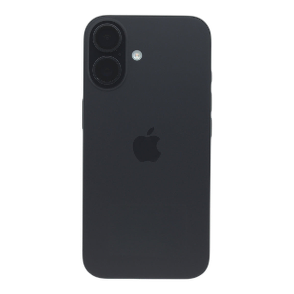 99新 Apple iPhone 16 512G 黑色 中國大陸資源機