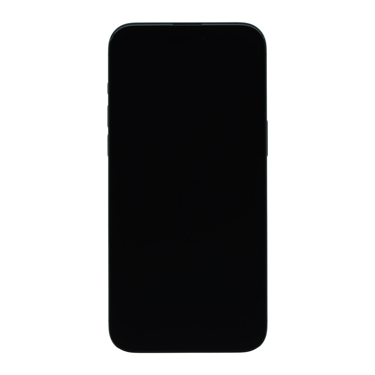 95新 Apple iPhone 15 Pro Max 256G 黑色鈦金屬 中國大陸版