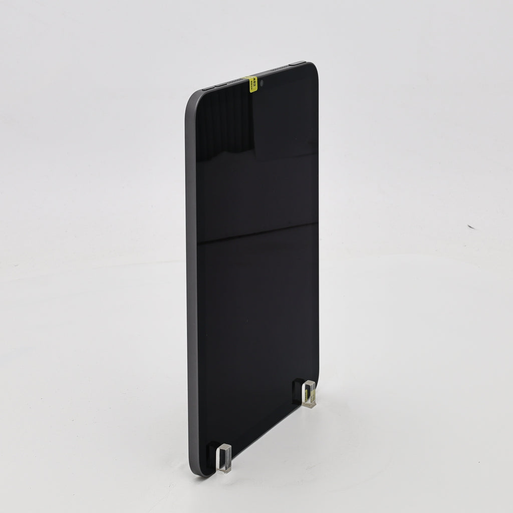 95新 Apple iPad mini6 256G 深空灰色 WIFI