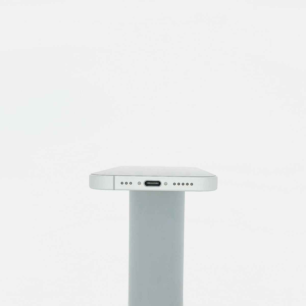 99新 Apple iPhone 17 256G 白色 中國大陸版