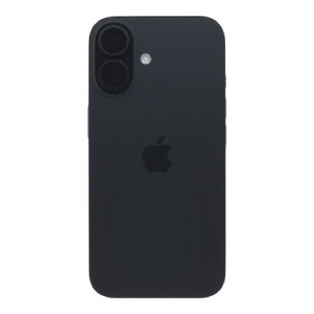 95新 Apple iPhone 16 128G 黑色 中國大陸版