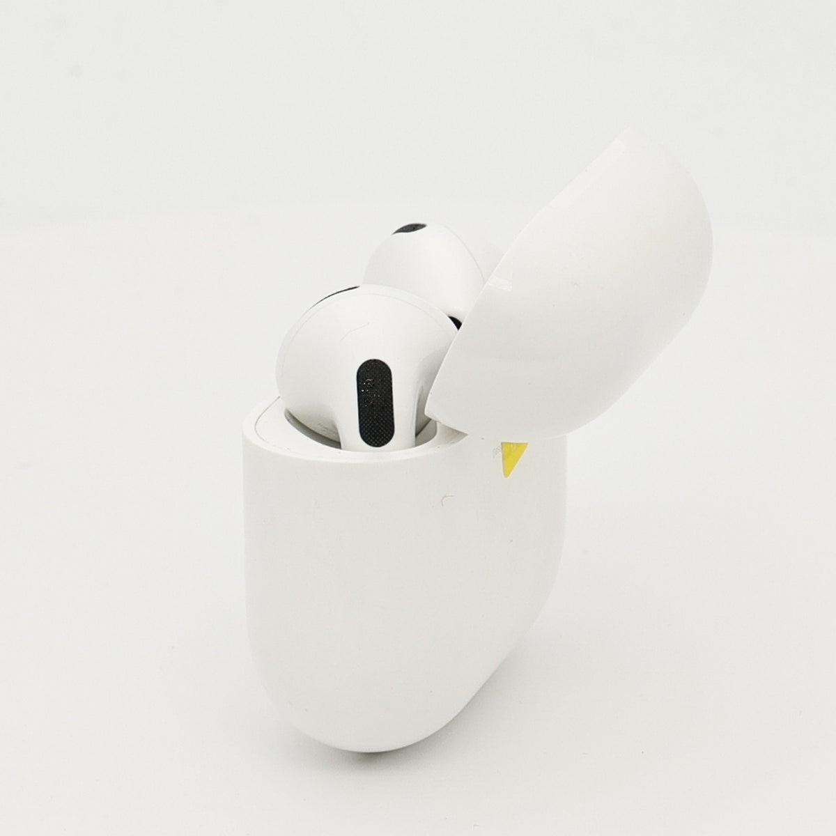 99新 Apple AirPods 4 (支持主動降噪) 白色