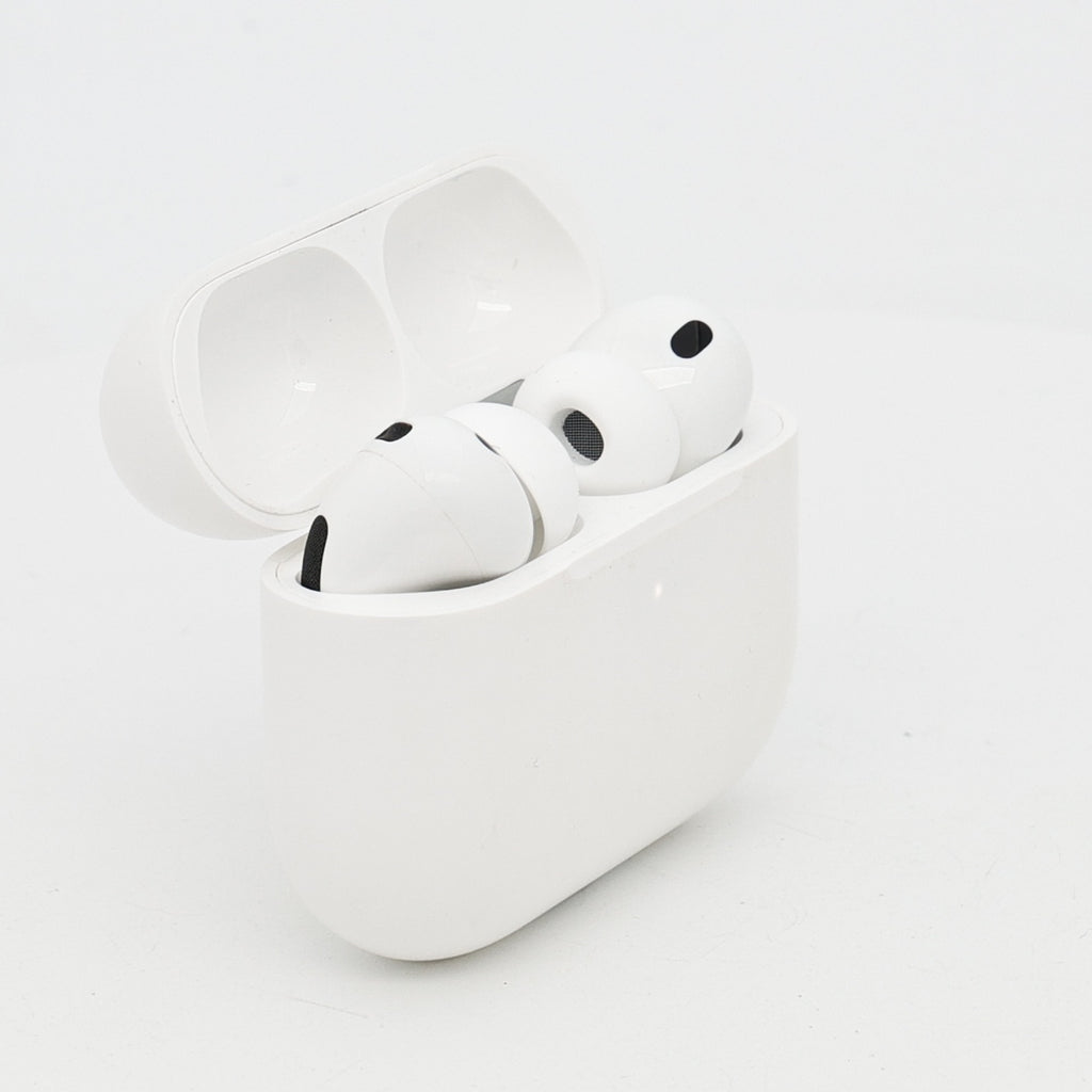 99新 Apple AirPods Pro 3 白色