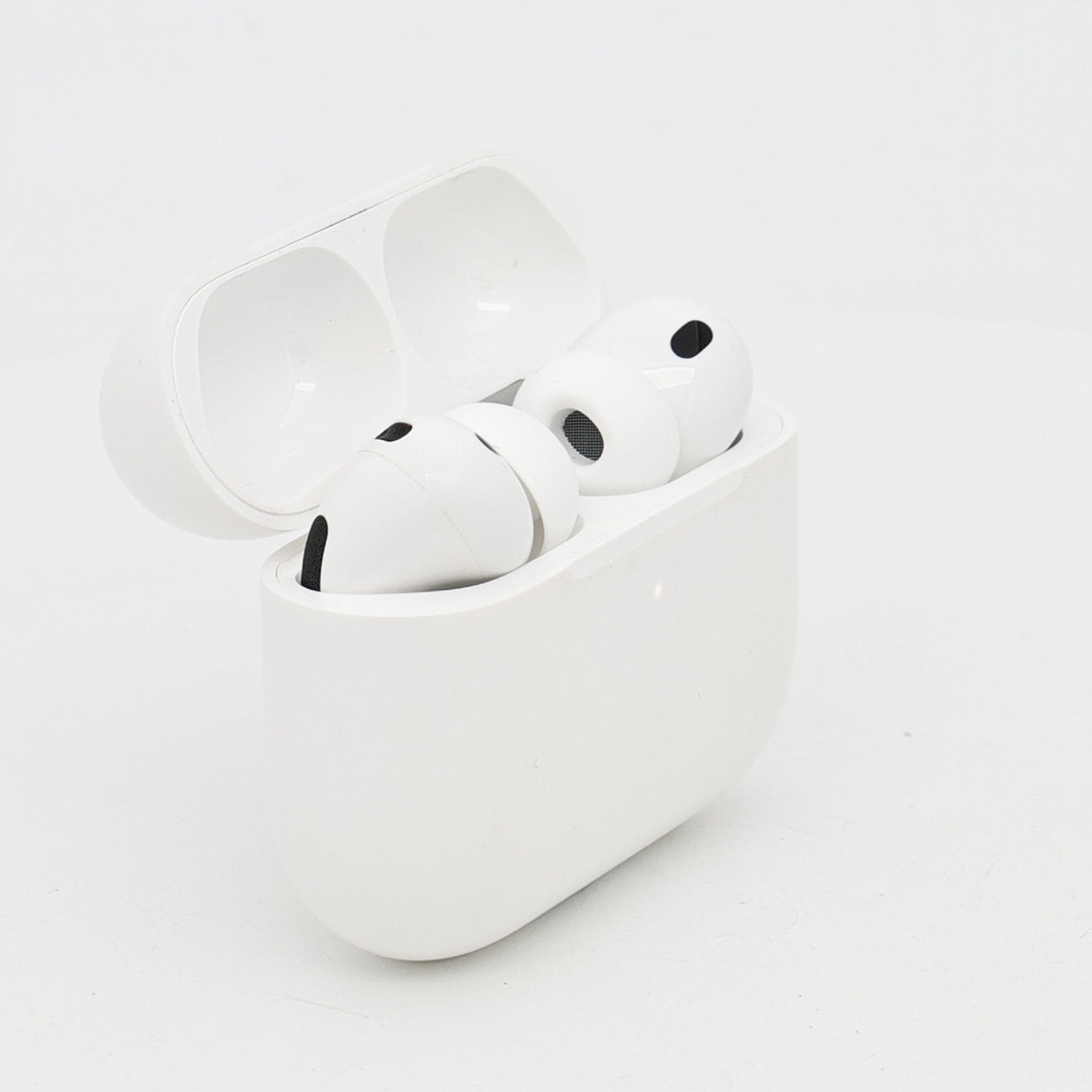 99新 Apple AirPods Pro 3 白色