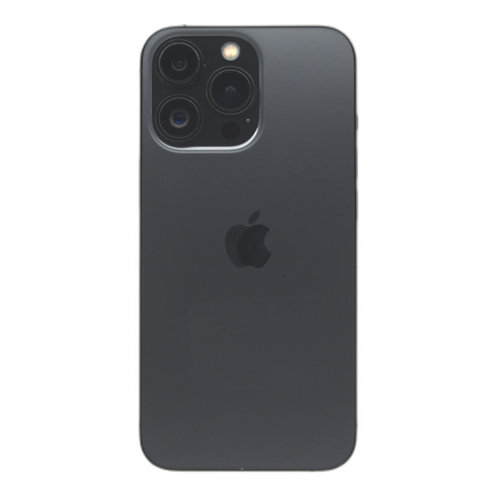 95新 Apple iPhone 13 Pro 512G 石墨色 中國大陸版