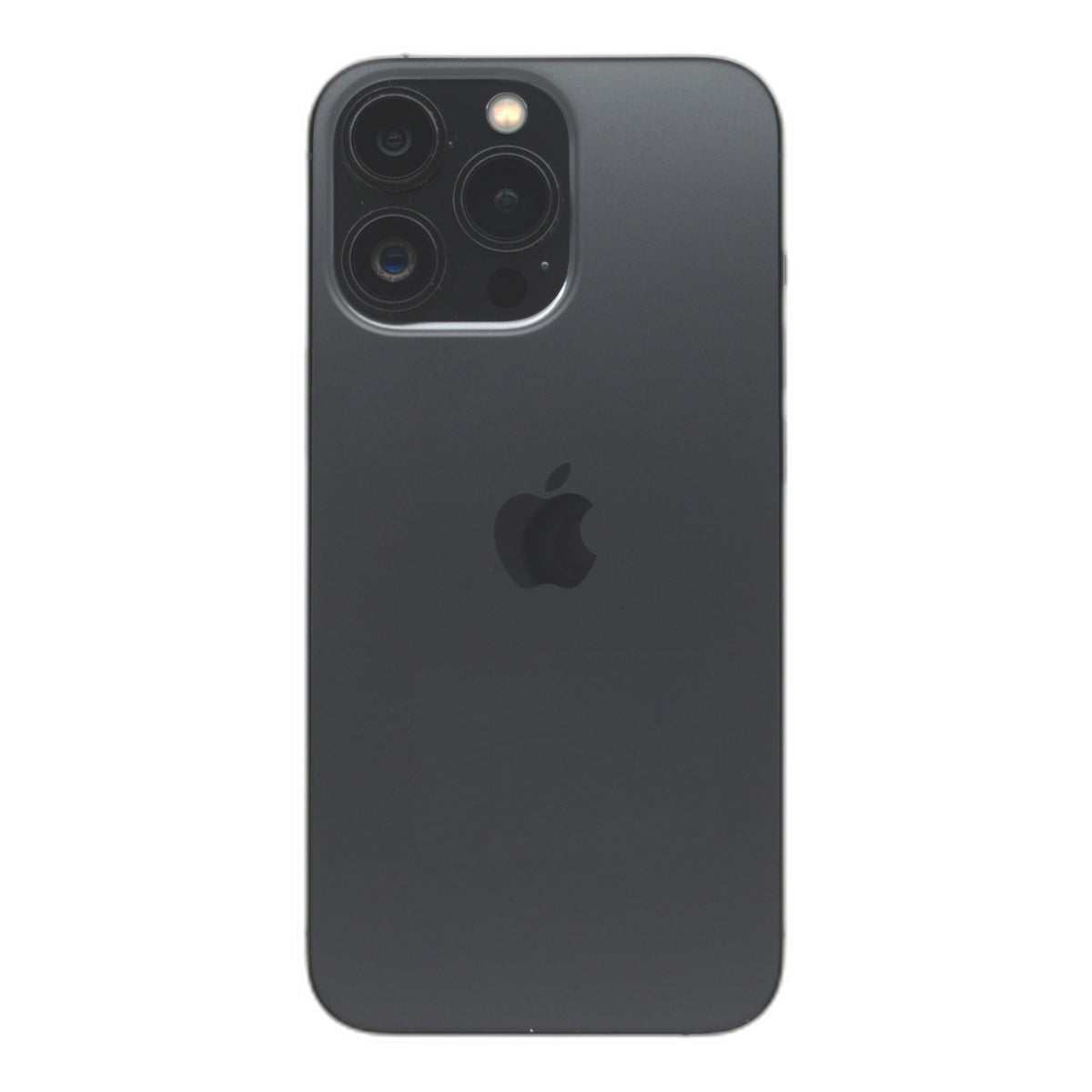 95新 Apple iPhone 13 Pro 512G 石墨色 中國大陸版
