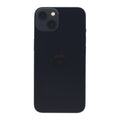 95新 Apple iPhone 13 128G 午夜色 中國大陸版